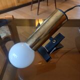 Lampe