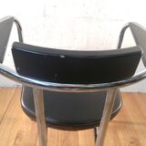 Chaise design Artelano
