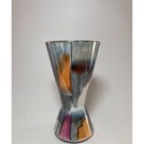 West Germany Vase