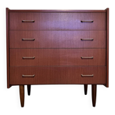 Vintage commode from the 60s/70s.