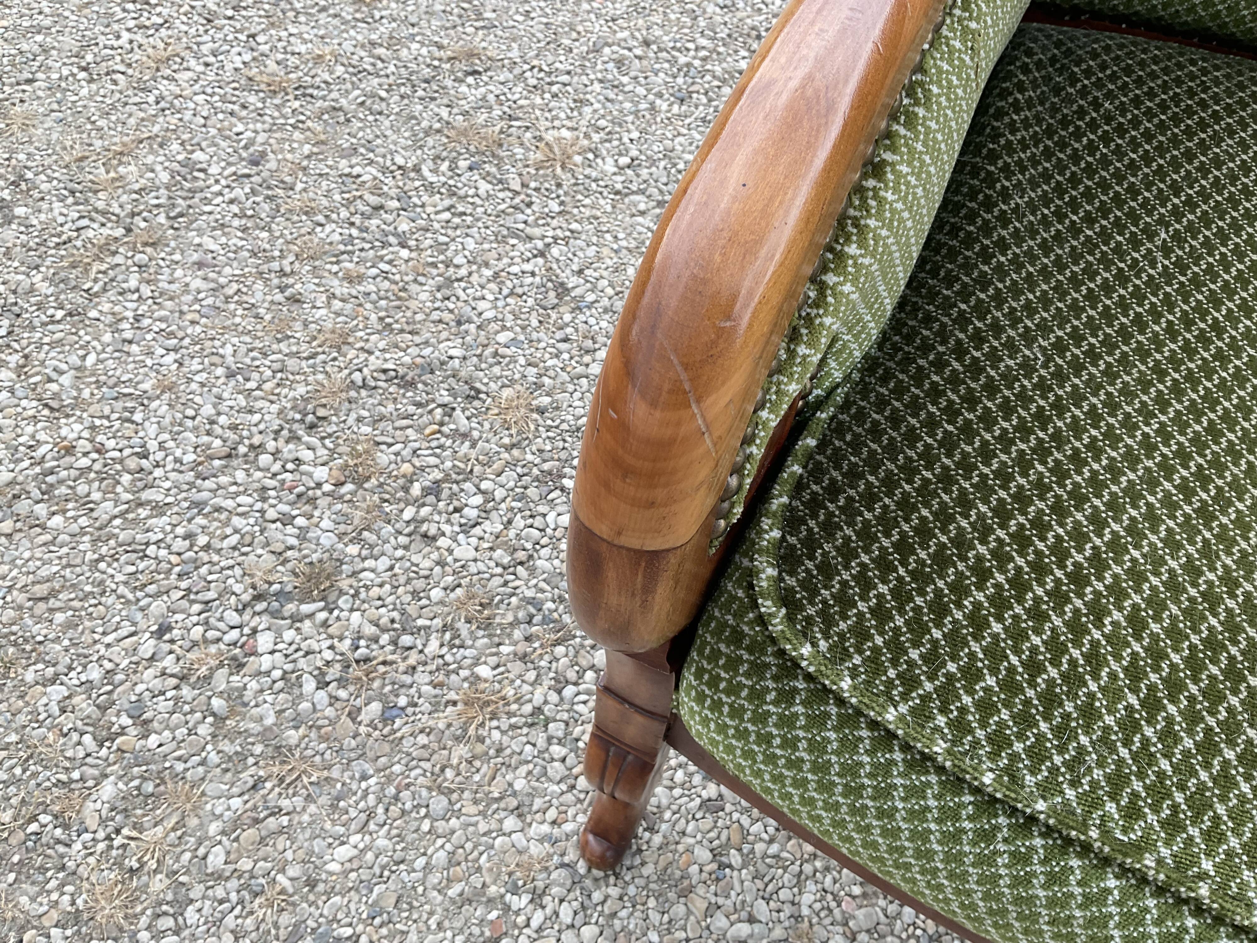 Bench