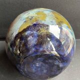 Muller Brothers Lunéville Vase (1897-1936)