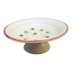 Compote bowl