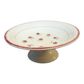 Compote bowl