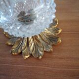 Medicis shape bougeoir