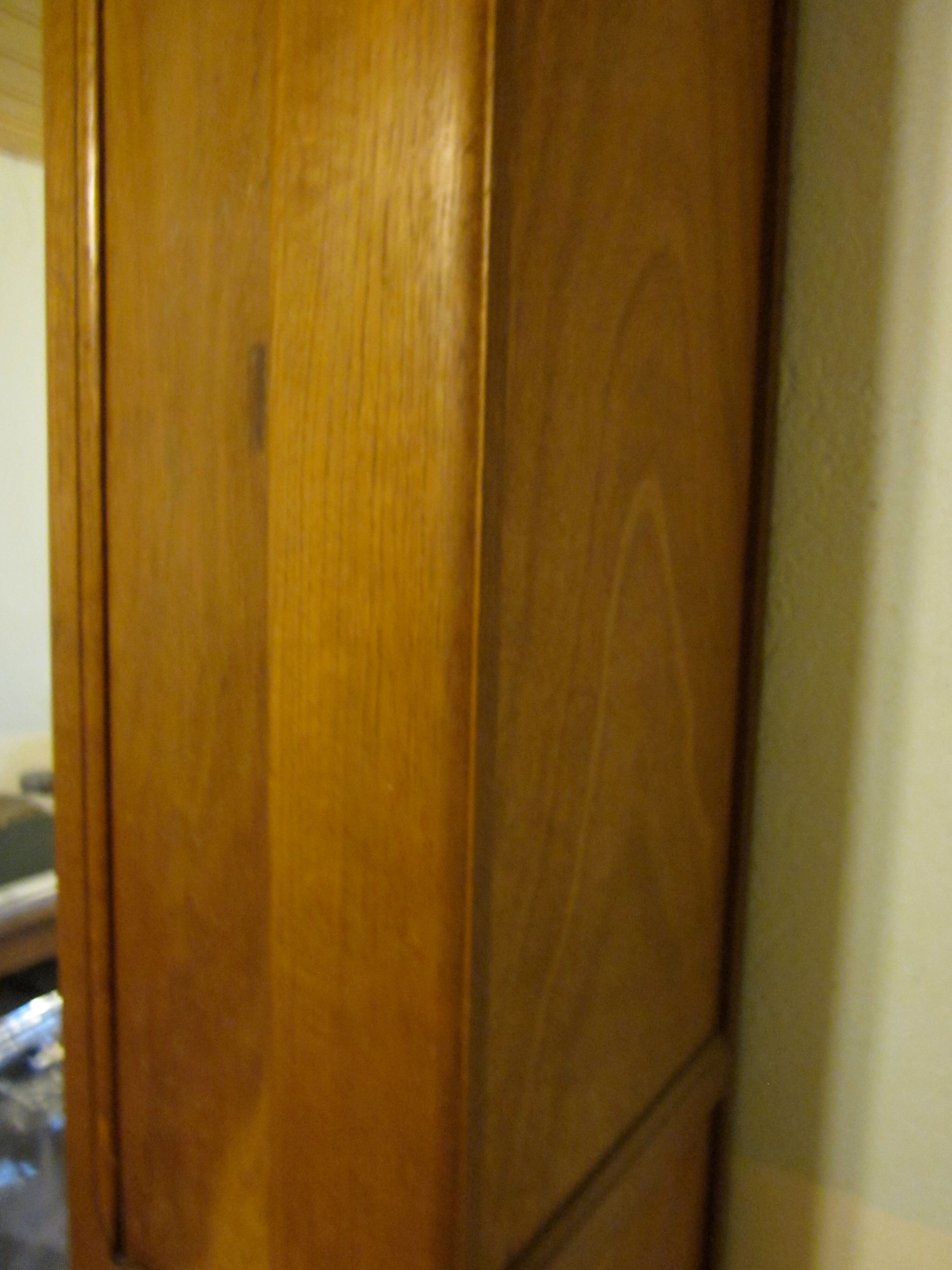 Parisian wardrobe 50/60