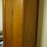 Parisian wardrobe 50/60