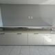 Buffet ligne roset dedicato par didier gomez – laqué blanc