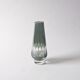 Vase en cristal