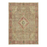 Tapis persan