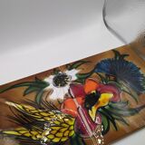 Vallauris Tiles