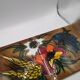 Vallauris Tiles