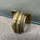 Wall mounted shelves by Peter Ghyczy, 1970s