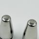 Alessi Alfra Salt and Pepper Set – Italy