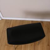 Stool, Footrest “Bull” Pierre Guariche, Meurop, 1950-60