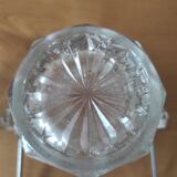 Ice bucket