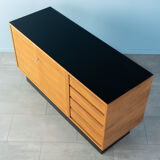 1960s Sideboard