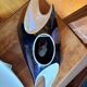 Fruit bowl/Trinket dish