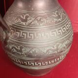 Ancient amphora