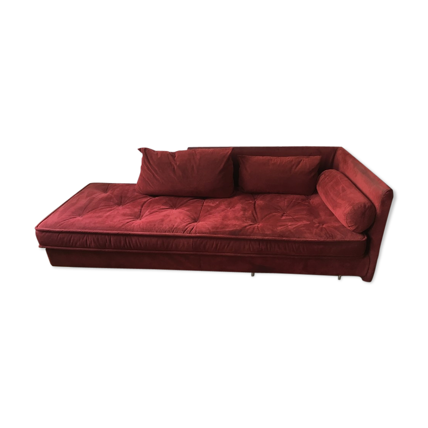 Vintage sofa Ligne Roset