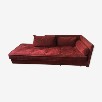 Canapé vintage Ligne Roset