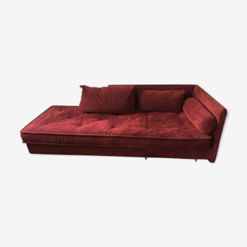 Vintage sofa Ligne Roset
