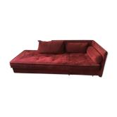 Canapé vintage Ligne Roset