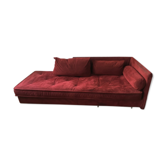 Vintage sofa Ligne Roset