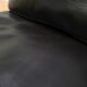 Durlet Coco modular sofa