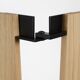 Severin Screen