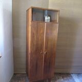 Armoire style scandinave