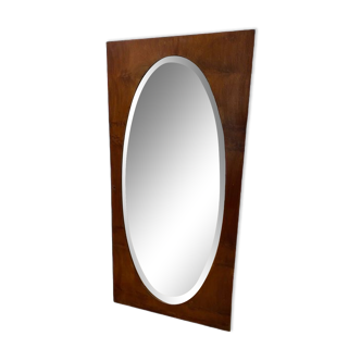 Large Mirror 150x63