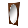 Large Mirror 150x63