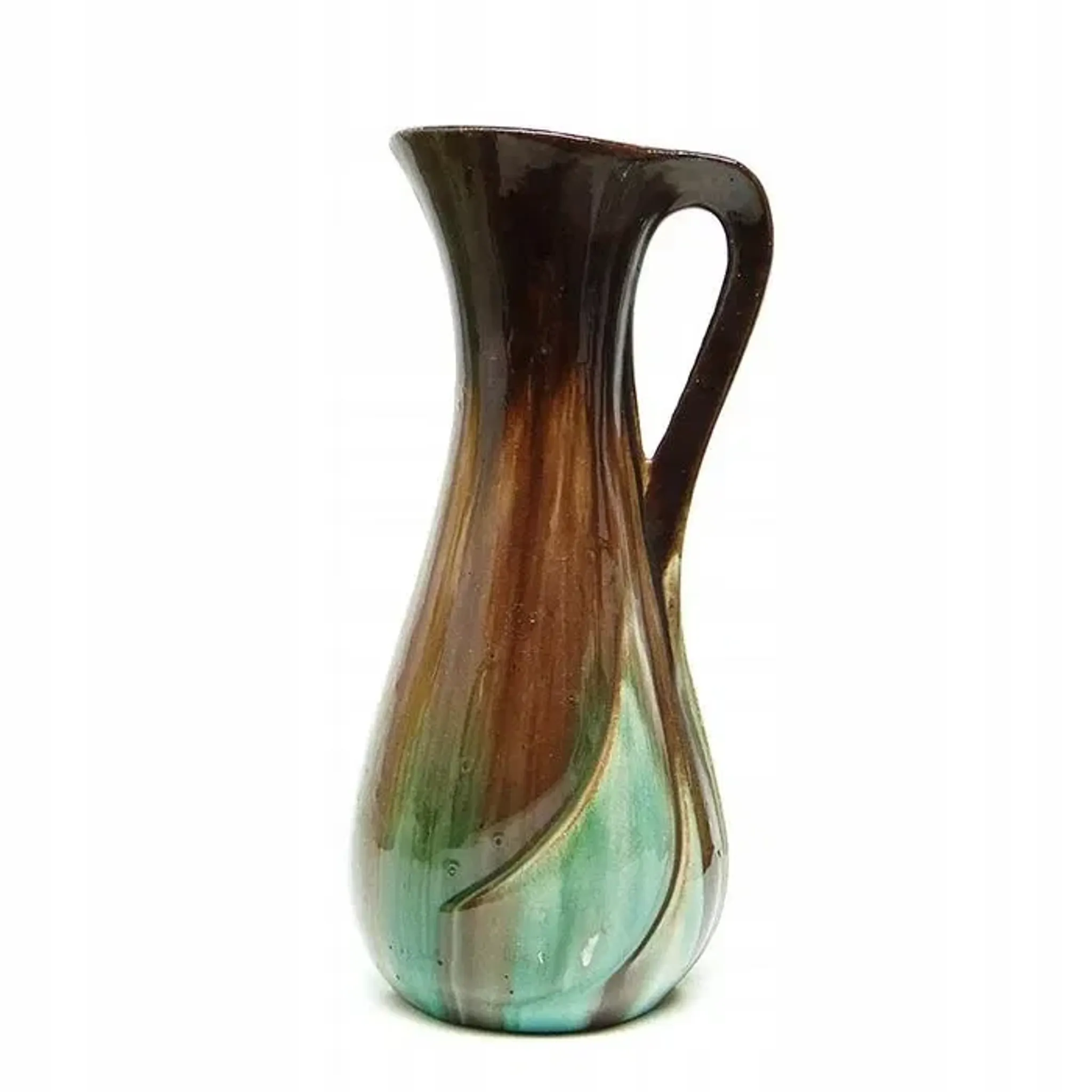 C4K Millenium - Vase Design from the 1960s