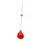 Suspension