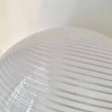 Lamp by Paolo Venini