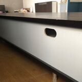 Furniture TV 200cm modern design