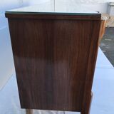 Sideboard from the 60s