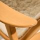 Lamino Lounge Chair by Yngve Ekström for Swedese, 1960s