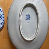 Saucière Gien