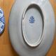 Saucière Gien