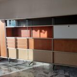 Georges Frydman Library - EFA Edition