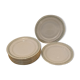 Porcelain plates"sfp France "