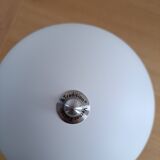 &Tradition Flowerpot VP9 cordless