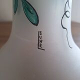 Leune vase