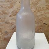 Rip bottle