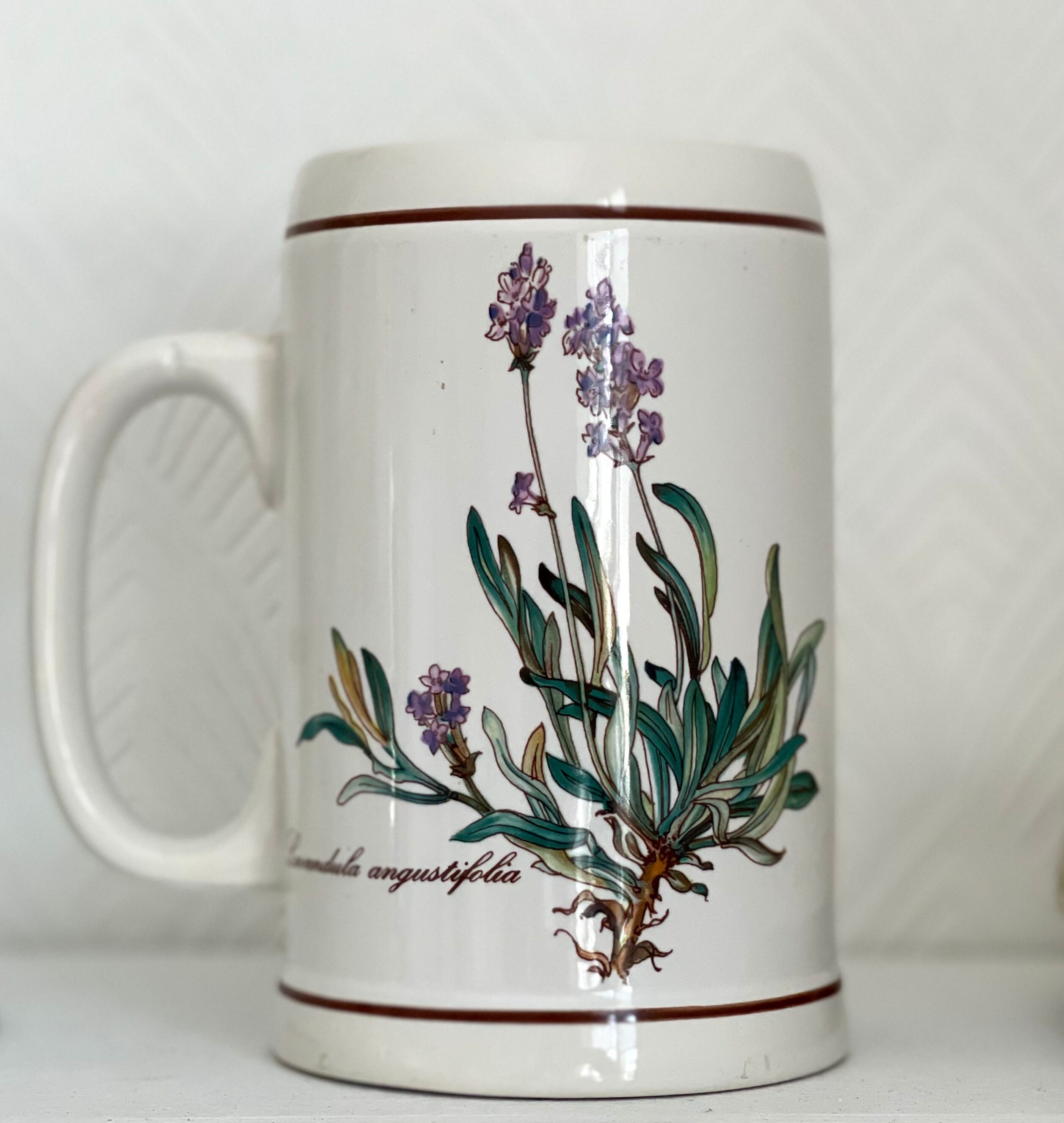 Pot Villeroy&Boch Botanica