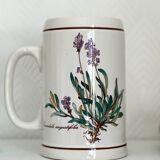 Pot Villeroy&Boch Botanica