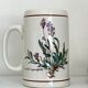 Pot Villeroy&Boch Botanica