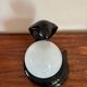 Cobra Vintage Lamp - Avobin Italy 70s